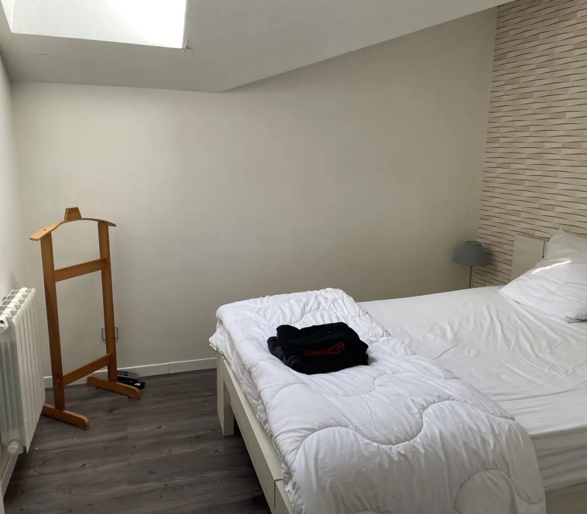 Location Cergy Chambre 68bbdef8b22e