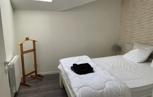 Location Cergy Chambre 68bbdef8b22e