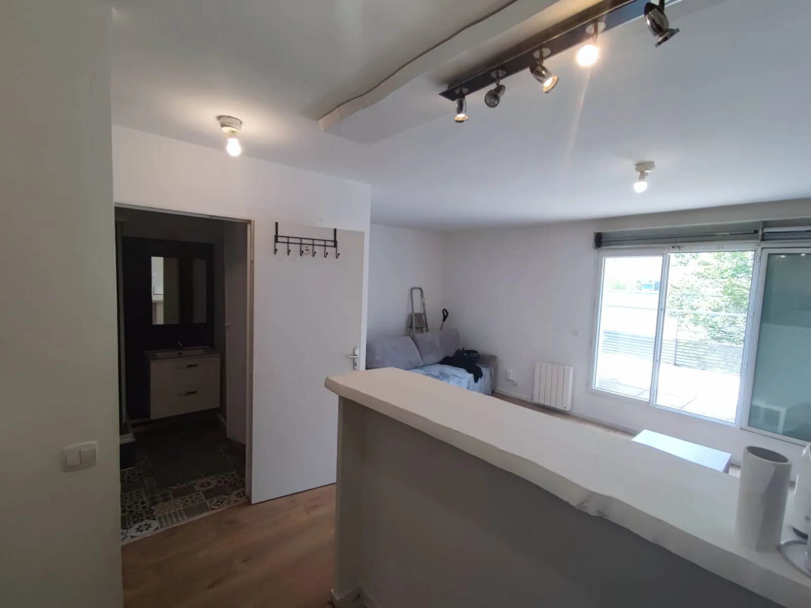 Location Stains Appartement 68bbfe9062ba