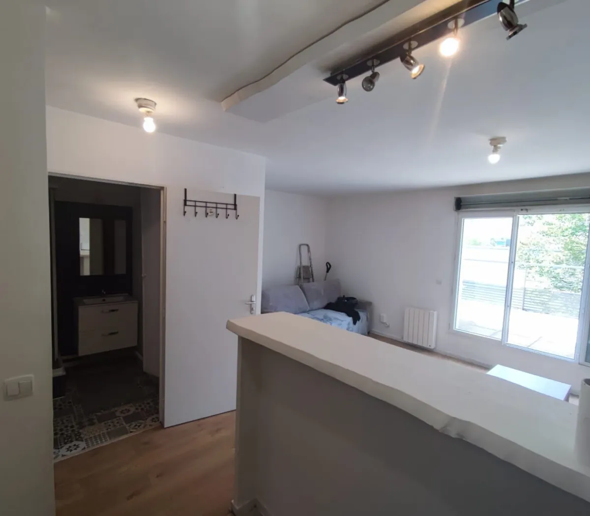 Location Stains Appartement 68bbfe9062ba