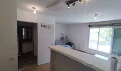 Location Stains Appartement 68bbfe9062ba