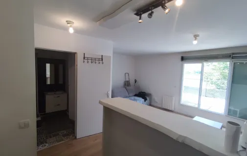 Location Stains Appartement 68bbfe9062ba