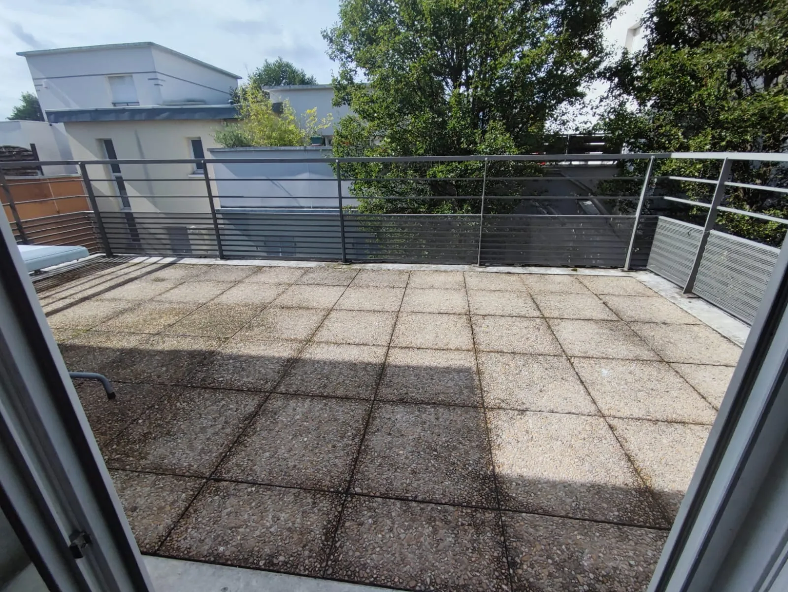 Location Stains Appartement 68bbfe9062ba