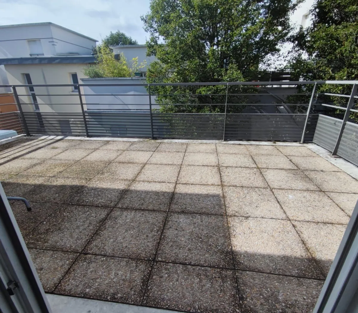 Location Stains Appartement 68bbfe9062ba