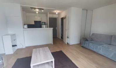 Location Stains Appartement 68bbfe9062ba