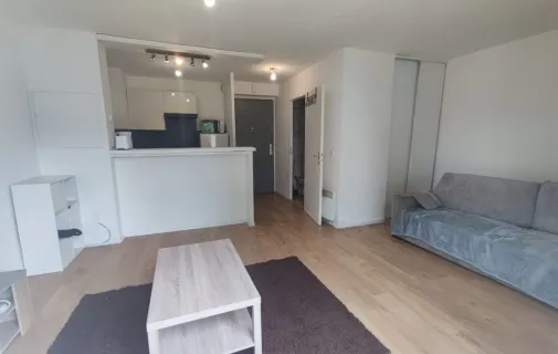 Location Stains Appartement 68bbfe9062ba