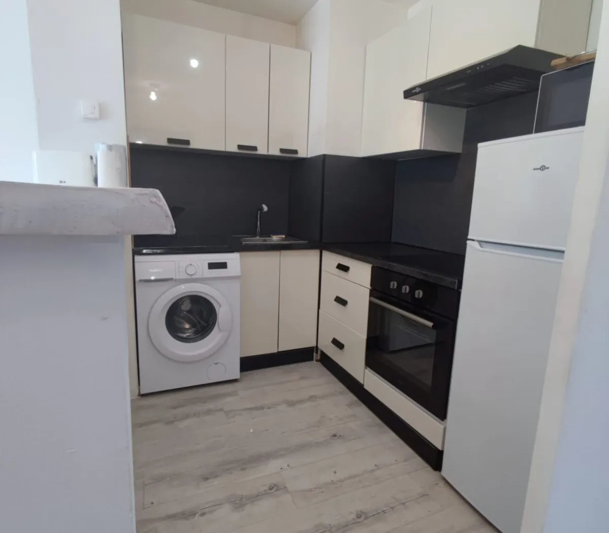 Location Stains Appartement 68bbfe9062ba