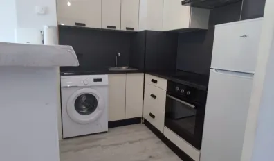 Location Stains Appartement 68bbfe9062ba