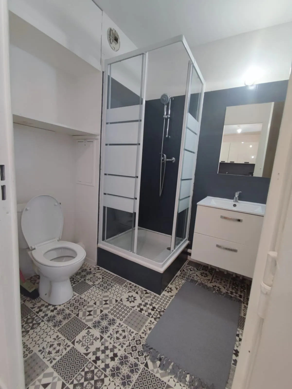 Location Stains Appartement 68bbfe9062ba