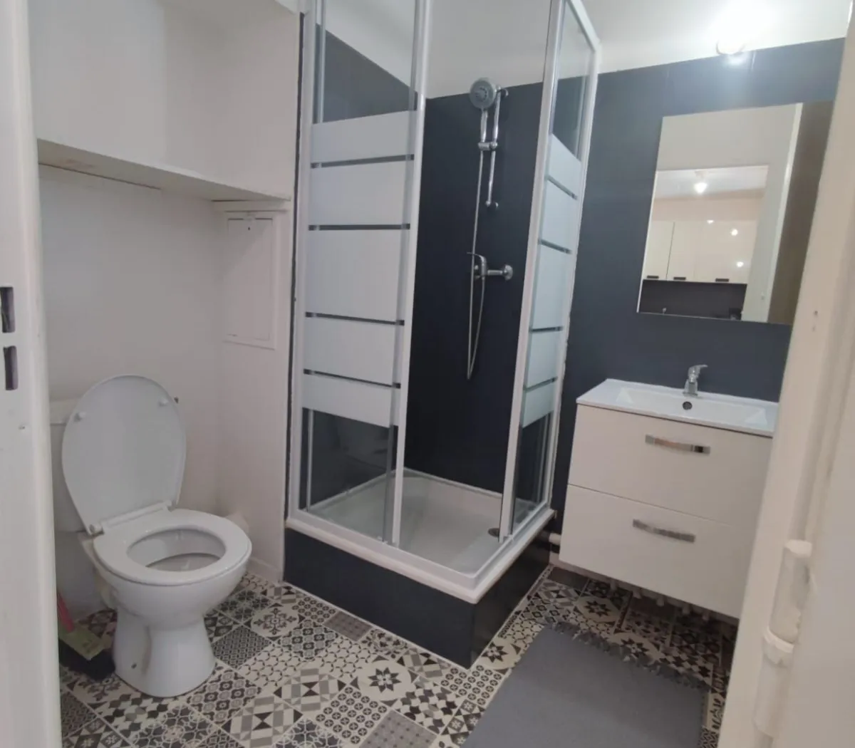 Location Stains Appartement 68bbfe9062ba