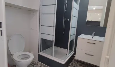 Location Stains Appartement 68bbfe9062ba
