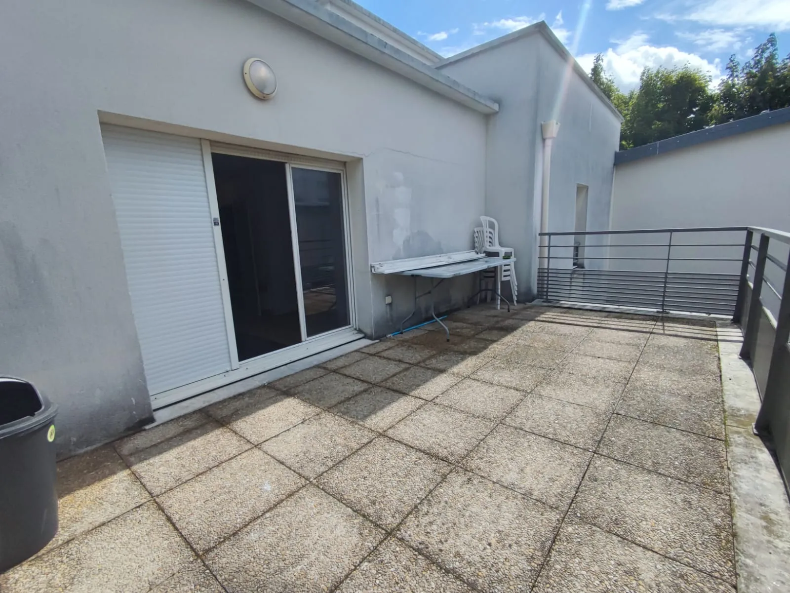 Location Stains Appartement 68bbfe9062ba