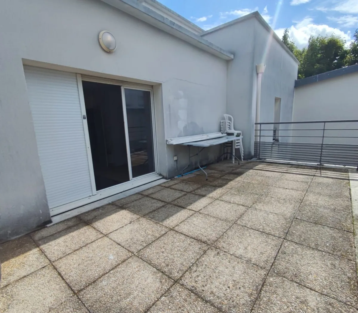 Location Stains Appartement 68bbfe9062ba