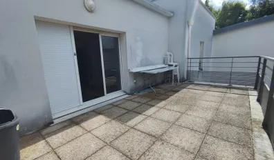 Location Stains Appartement 68bbfe9062ba