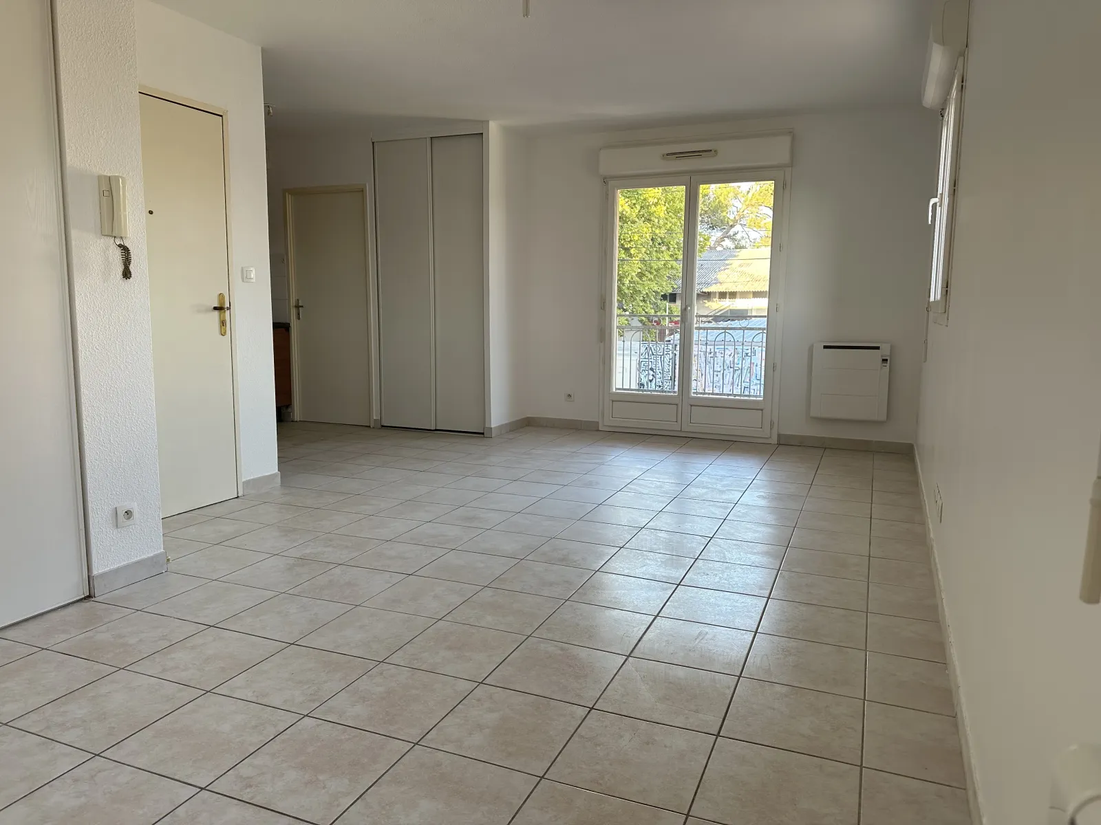 Location Carpentras Appartement 68bc13d763632