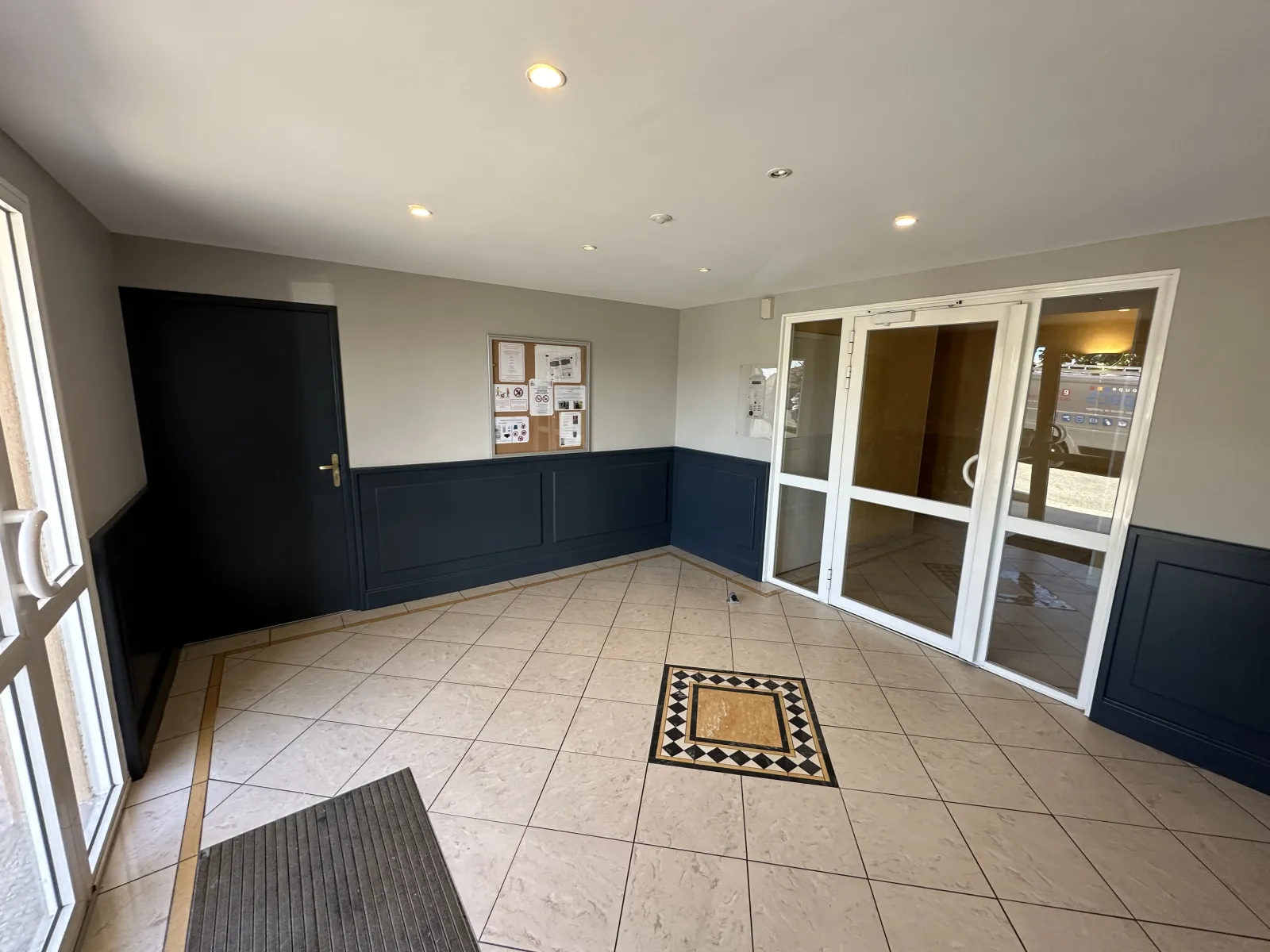 Location Carpentras Appartement 68bc13d763635