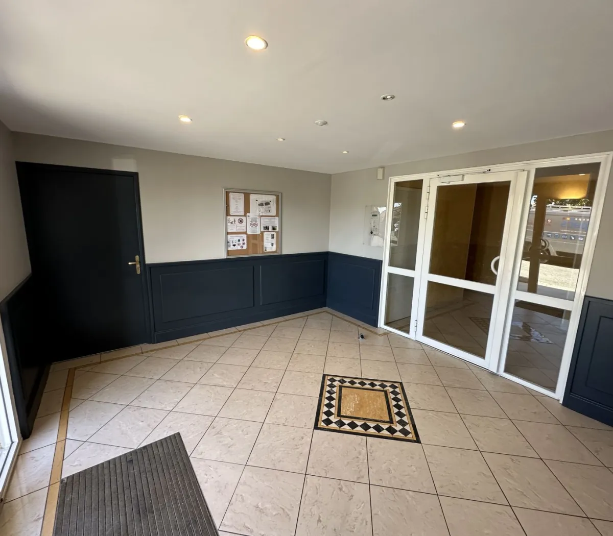 Location Carpentras Appartement 68bc13d76363