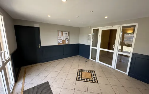 Location Carpentras Appartement 68bc13d76363