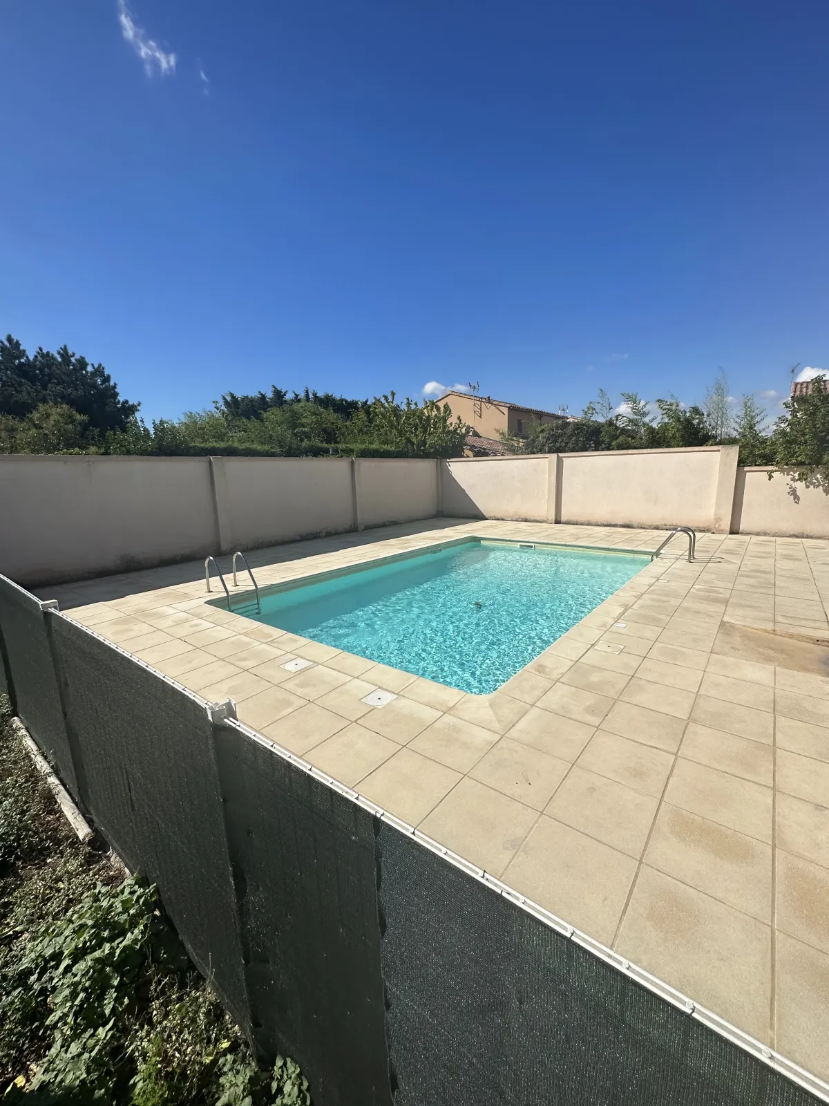 Location Carpentras Appartement 68bc13d763634
