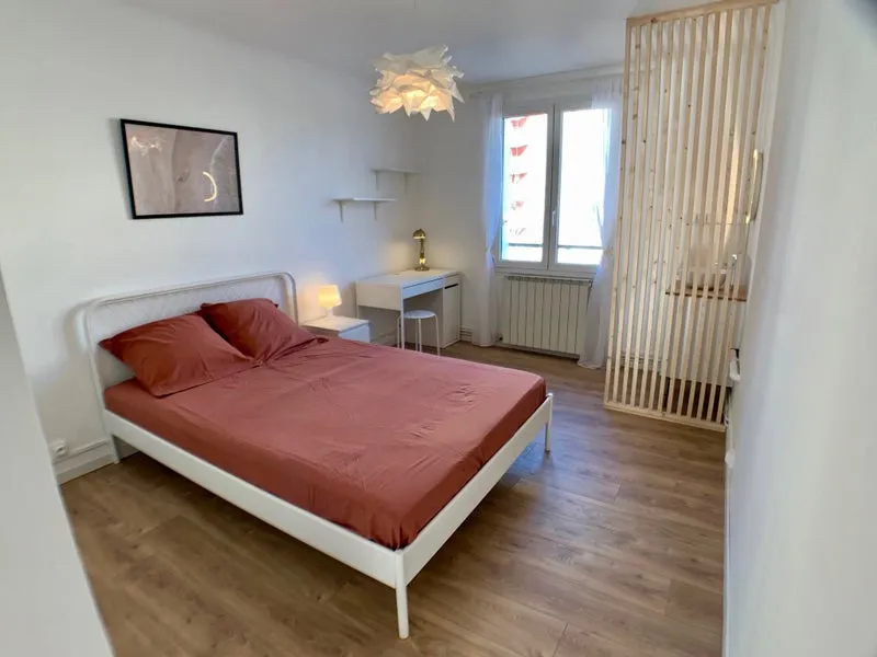 Location Marseille Chambre 68bc42debd79