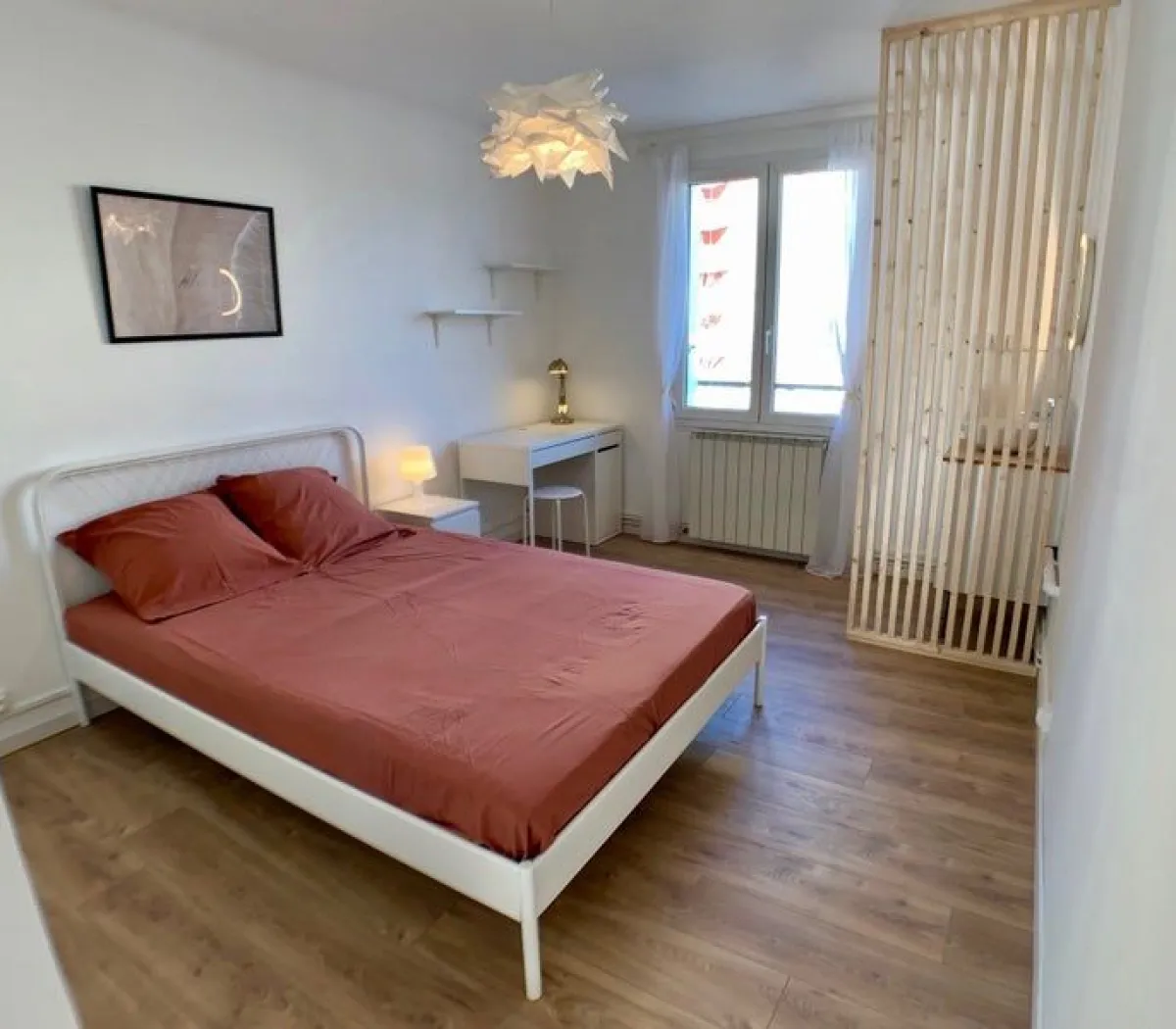 Location Marseille Chambre 68bc42debd79