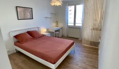 Location Marseille Chambre 68bc42debd79