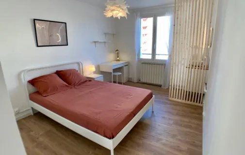 Location Marseille Chambre 68bc42debd79
