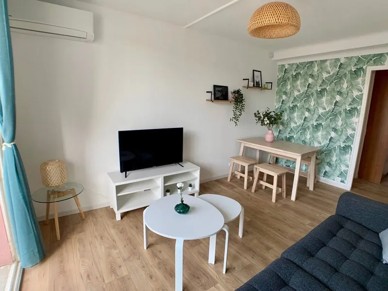 Location Marseille Chambre 68bc42debd79