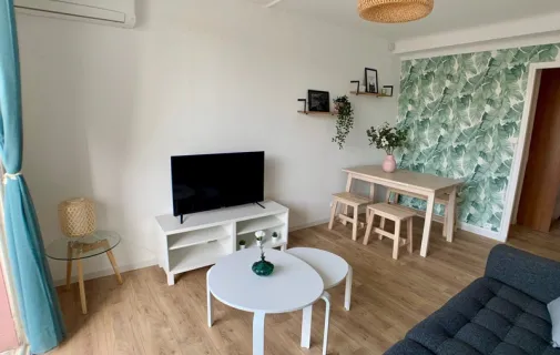 Location Marseille Chambre 68bc42debd79