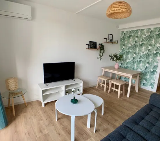Location Marseille Chambre 68bc42debd79