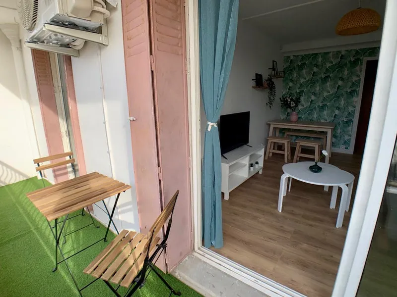 Location Marseille Chambre 68bc42debd79
