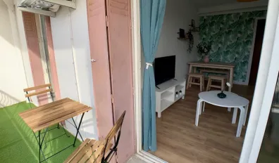 Location Marseille Chambre 68bc42debd79