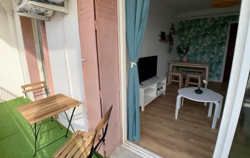 Location Marseille Chambre 68bc42debd79