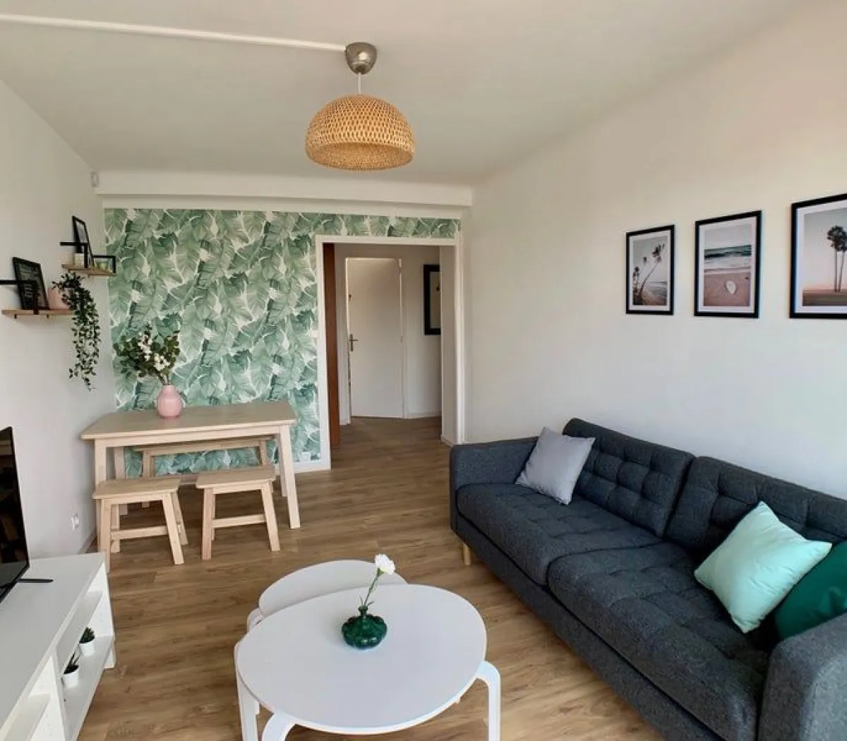 Location Marseille Chambre 68bc42debd79