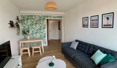 Location Marseille Chambre 68bc42debd79
