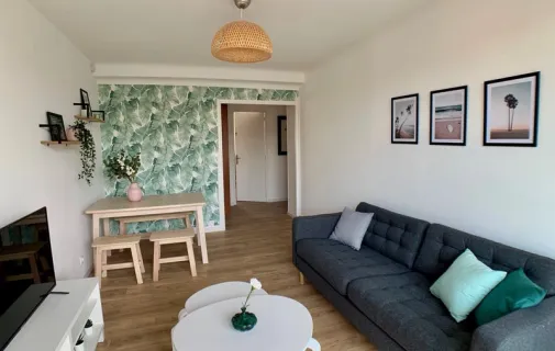 Location Marseille Chambre 68bc42debd79