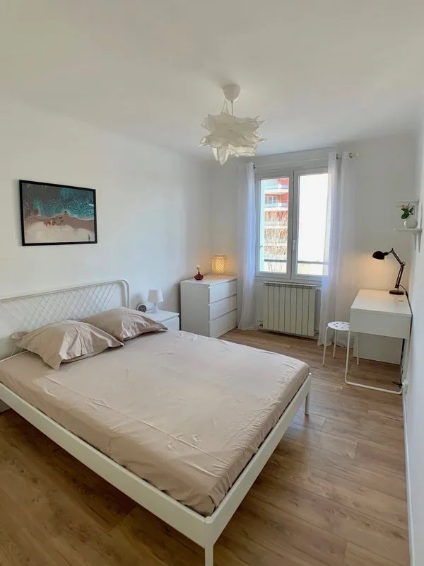 Location Marseille Chambre 68bc42debd79