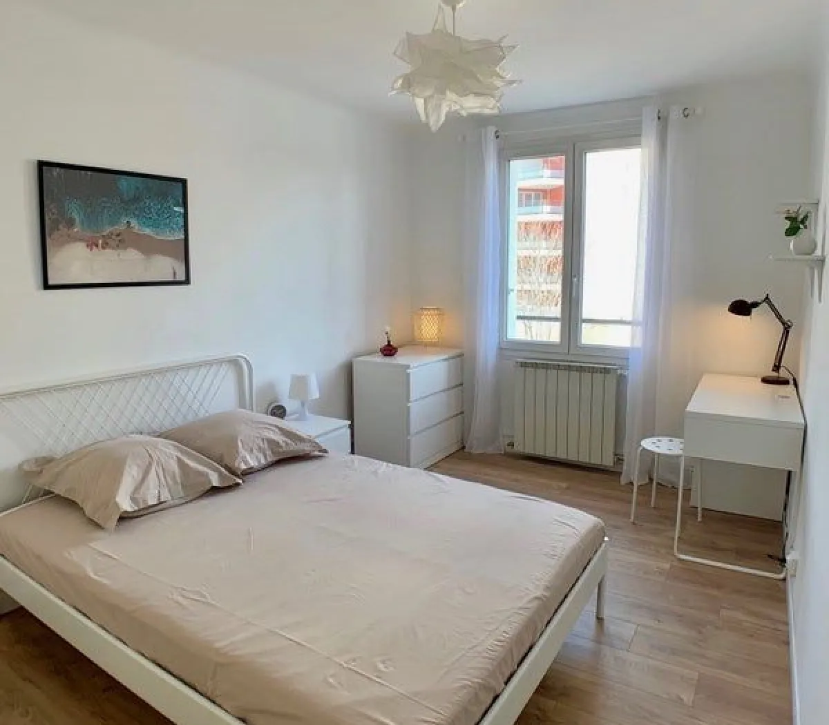 Location Marseille Chambre 68bc42debd79