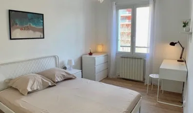Location Marseille Chambre 68bc42debd79