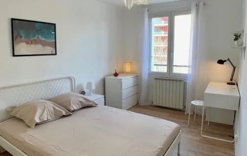 Location Marseille Chambre 68bc42debd79