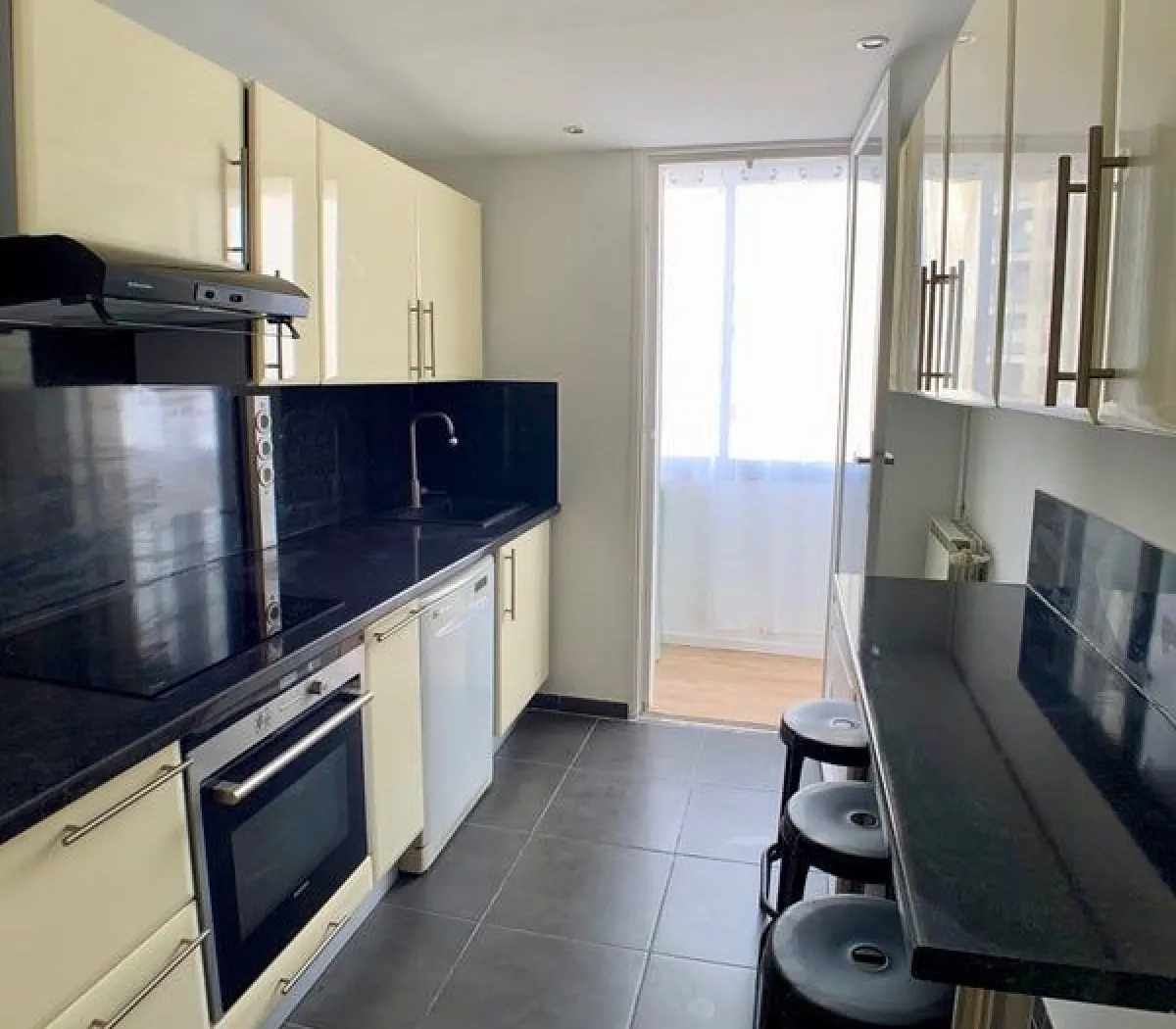 Location Marseille Chambre 68bc42debd79