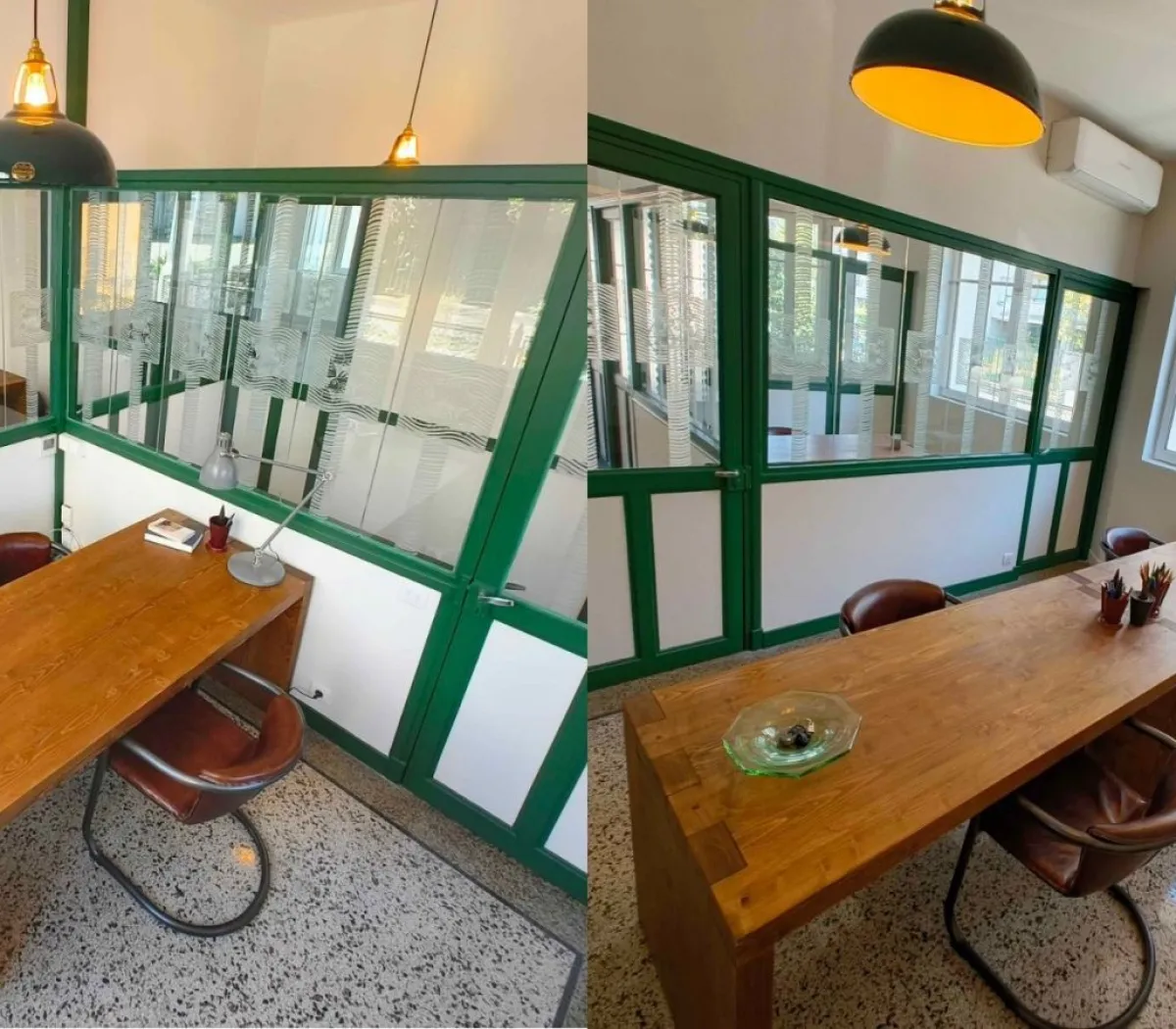 Location Alfortville Chambre 68bc483fc8b0