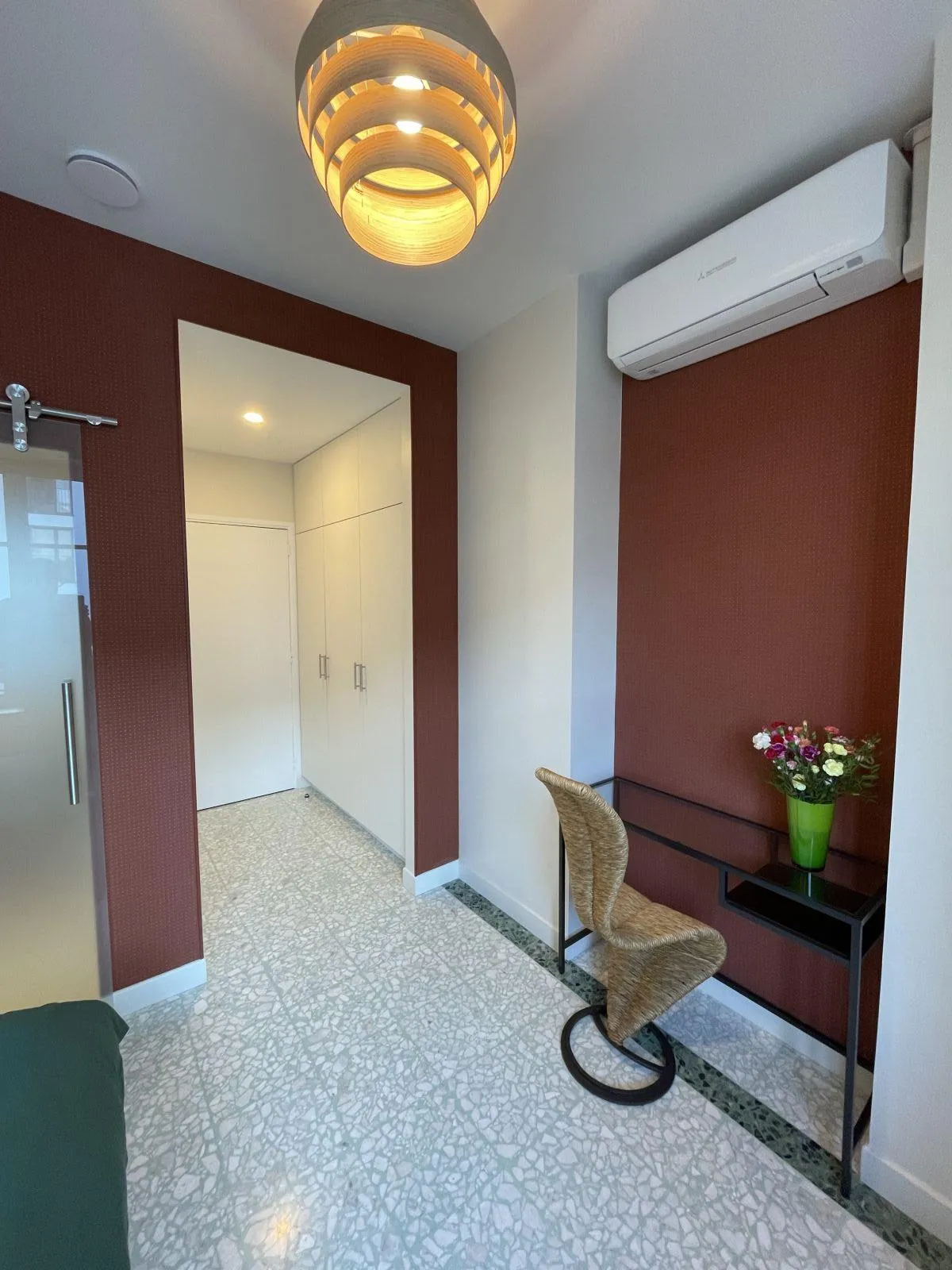 Location Alfortville Chambre 68bc483fc8b02