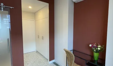 miniatureLocation Alfortville Chambre 68bc483fc8b02