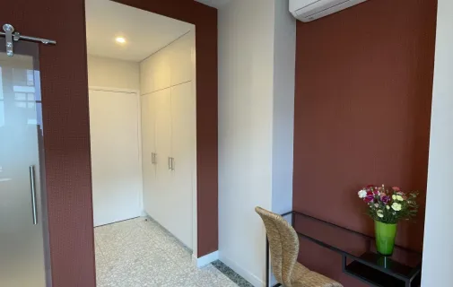 Location Alfortville Chambre 68bc483fc8b0