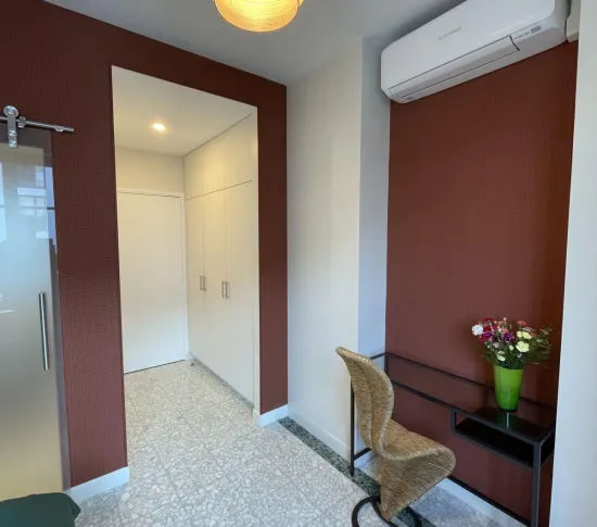 Location Alfortville Chambre 68bc483fc8b02