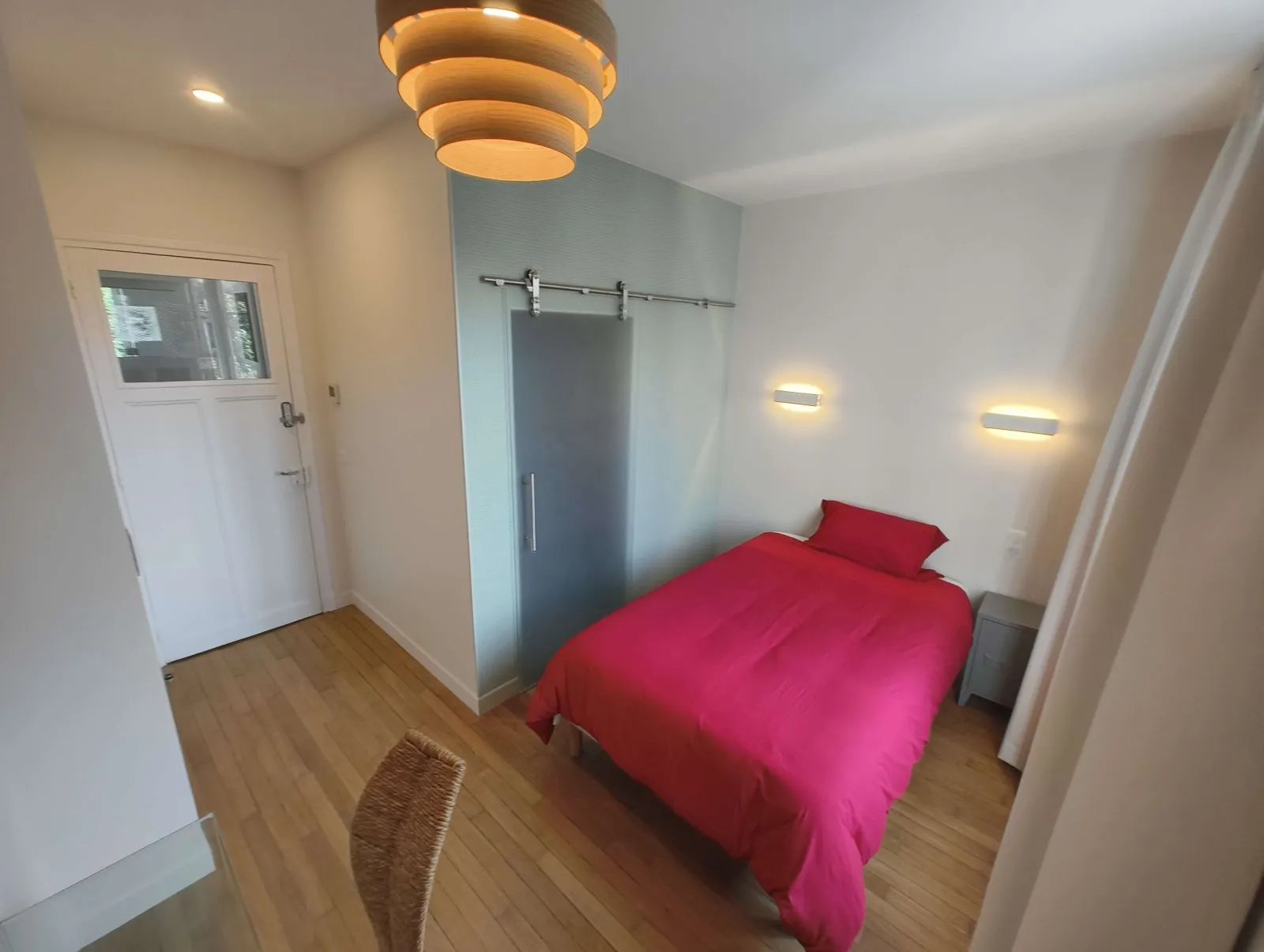 Location Alfortville Chambre 68bc483fc8b0