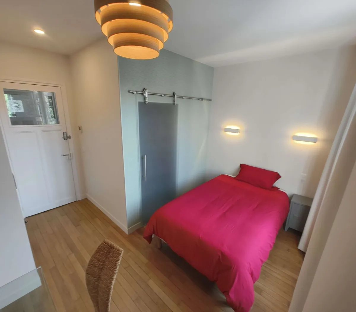 Location Alfortville Chambre 68bc483fc8b0