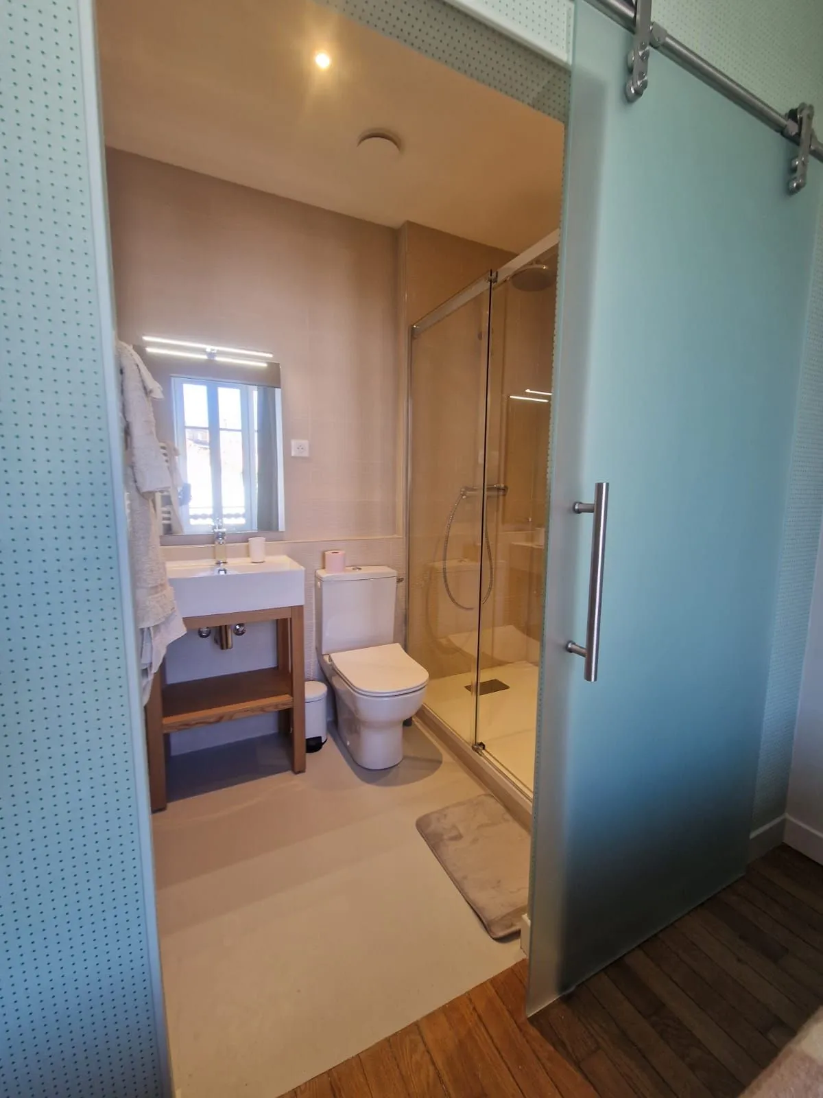 Location Alfortville Chambre 68bc483fc8b0