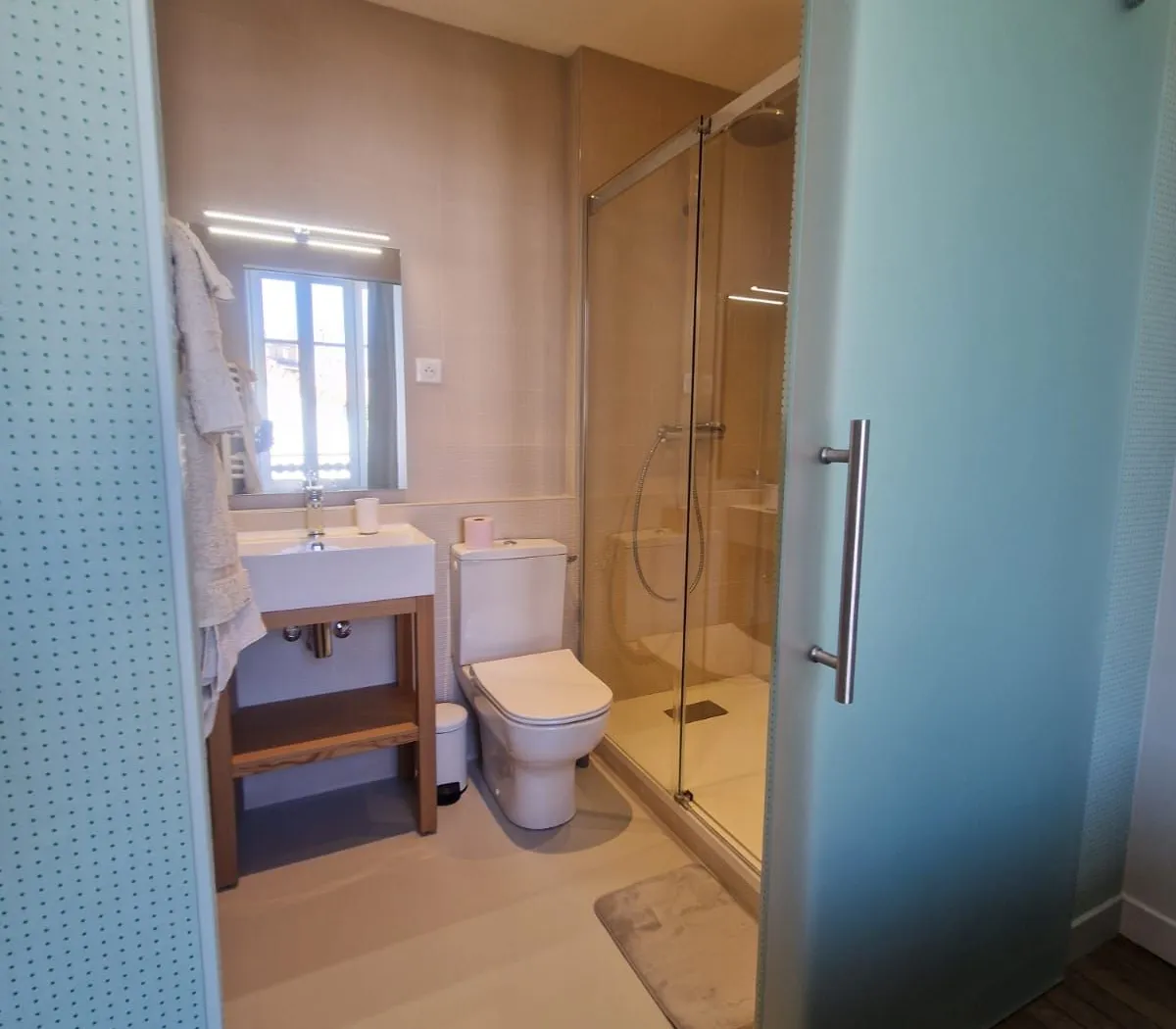 Location Alfortville Chambre 68bc483fc8b0